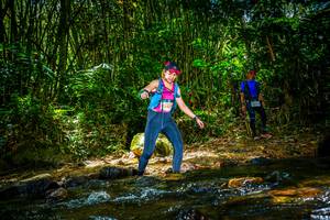 BIB: 1557
                            <button type="button" onclick="openModal(21771183)" class="btn btn-primary btn-sm float-right btn-popup" data-toggle="modal" data-target=".modal-high-quality">
                        <i class="fas fa-shopping-cart"></i> Add to Cart
                    </button>
                                            <button type="button" onclick="isThisMe(21771183, true)" class="btn btn-success btn-sm float-right btn-popup btn-isme hidden" data-toggle="tooltip" data-placement="bottom" title="นี่คือรูปของคุณใช่ไหม คลิกที่นี่เพื่อเอาเข้าอัลบั้ม">
                        <i class="fas fa-plus"></i> Add to album
                    </button>
                    <button type="button" onclick="isThisMe(21771183, false)" class="btn btn-warning btn-sm float-right btn-popup btn-isnotme hidden">
                        <i class="fas fa-ban"></i> Remove from album
                    </button>